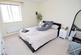 Dunford Close, Amesbury, SP4 7FW photo 5