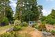 Ambleside Road, Lightwater, GU18 photo 2