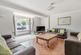 Ambleside Road, Lightwater, GU18 photo 3
