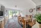 Ambleside Road, Lightwater, GU18 photo 4