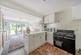 Ambleside Road, Lightwater, GU18 photo 5