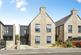 Utah Court, Highworth, Swindon