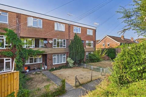 undefined, Weydon Lane, Farnham, Surrey, GU9