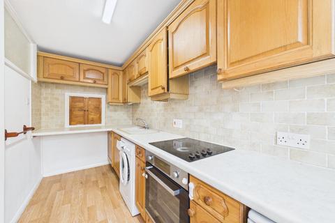 undefined, Weydon Lane, Farnham, Surrey, GU9