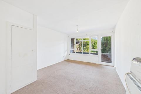 undefined, Weydon Lane, Farnham, Surrey, GU9