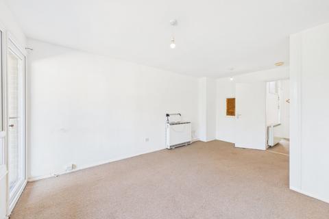 undefined, Weydon Lane, Farnham, Surrey, GU9