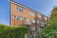 Weydon Lane, Farnham, Surrey, GU9