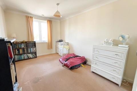 undefined, London Road, Benfleet SS7