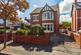 Lord Street, Lytham Saint Annes, FY8