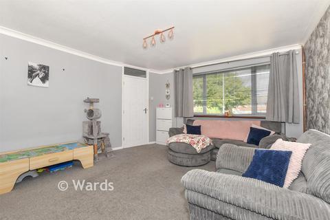 3 bedroom semi-detached house for sale, Northdown, Ashford TN24