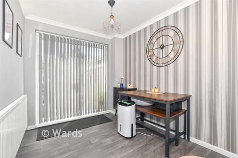 3 bedroom semi-detached house for sale, Northdown, Ashford TN24
