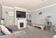 Northdown, Ashford TN24 photo 3