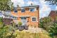 Northdown, Ashford TN24 photo 4