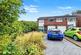Melrose Avenue, Heywood, Greater Manchester, OL10