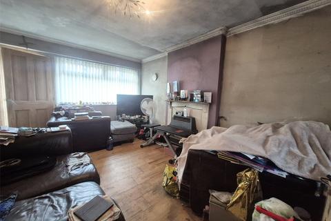 3 bedroom semi-detached house for sale, Melrose Avenue, Heywood, Greater Manchester, OL10