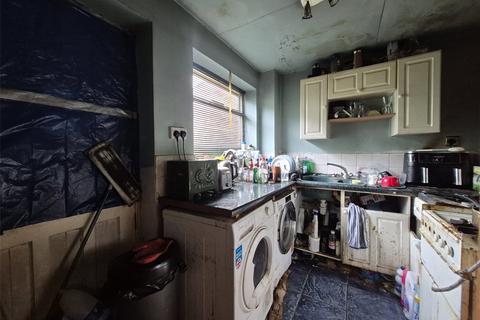 3 bedroom semi-detached house for sale, Melrose Avenue, Heywood, Greater Manchester, OL10