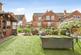Coronation Terrace, Dunham-On-Trent, Newark