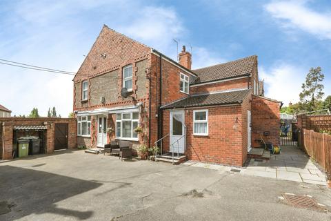 4 bedroom cottage for sale, Coronation Terrace, Dunham-On-Trent, Newark