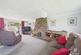 Dean View, Cinderford photo 2
