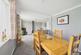 Dean View, Cinderford photo 3