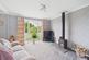 Dean View, Cinderford photo 4
