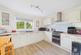 Dean View, Cinderford photo 5