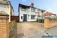 Newlyn Avenue, Liverpool L21