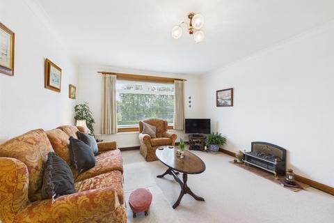 3 bedroom detached house for sale, Mount Tabor Avenue, Perth PH2