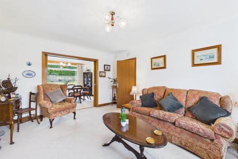 3 bedroom detached house for sale, Mount Tabor Avenue, Perth PH2
