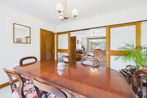 3 bedroom detached house for sale, Mount Tabor Avenue, Perth PH2