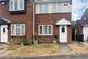 Ravensbourne Grove, Willenhall, West Midlands, WV13