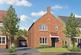 Plot 369, The Hornby, The Greenways, Goole