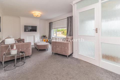 3 bedroom semi-detached house for sale, Blackpool Old Road, Poulton Le Fylde FY6