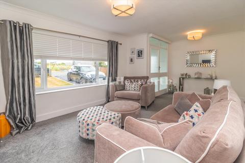 3 bedroom semi-detached house for sale, Blackpool Old Road, Poulton Le Fylde FY6