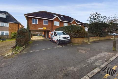 132 Feltham Road, Ashford, Surrey, TW15 1AD