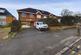 132 Feltham Road, Ashford, Surrey, TW15 1AD