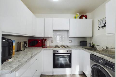 undefined, 132 Feltham Road, Ashford, Surrey, TW15 1AD