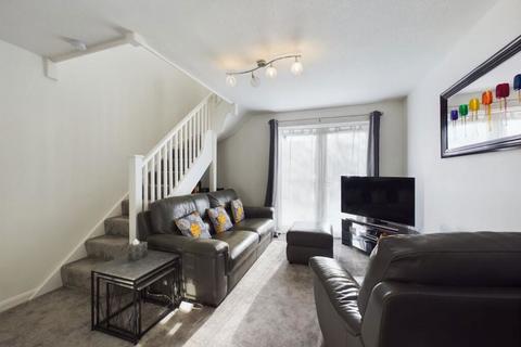 undefined, 132 Feltham Road, Ashford, Surrey, TW15 1AD