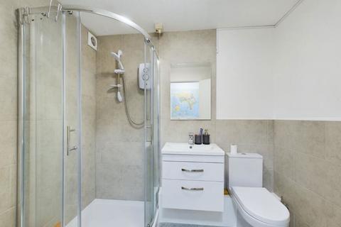 undefined, 132 Feltham Road, Ashford, Surrey, TW15 1AD