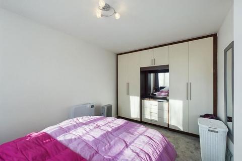 undefined, 132 Feltham Road, Ashford, Surrey, TW15 1AD