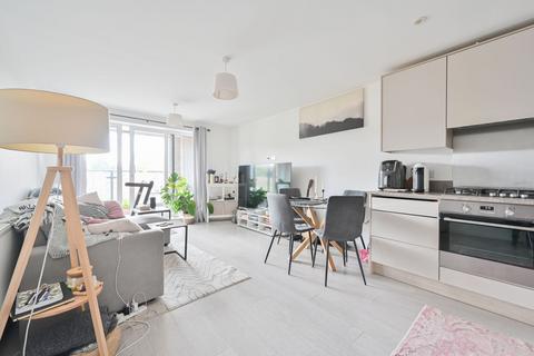 1 bedroom flat to rent, Dome Mews, WD25, Watford, WD25