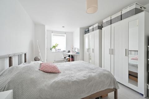1 bedroom flat to rent, Dome Mews, WD25, Watford, WD25