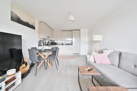 1 bedroom flat to rent, Dome Mews, WD25, Watford, WD25