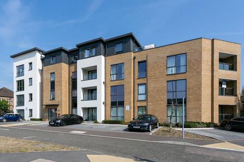 1 bedroom flat to rent, Dome Mews, WD25, Watford, WD25