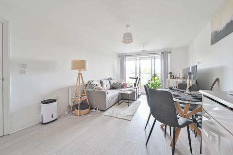 1 bedroom flat to rent, Dome Mews, WD25, Watford, WD25