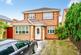 Kirkstead Walk, LIVERPOOL, Merseyside, L31