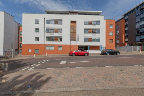 2 bedroom flat for sale, Ryland Street, Birmingham B16
