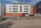 Ryland Street, Birmingham B16