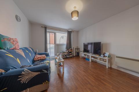 2 bedroom flat for sale, Ryland Street, Birmingham B16