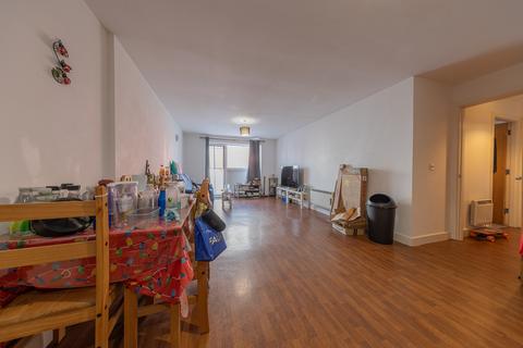 2 bedroom flat for sale, Ryland Street, Birmingham B16